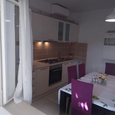 Apartments Marita Korčula Dış mekan fotoğraf